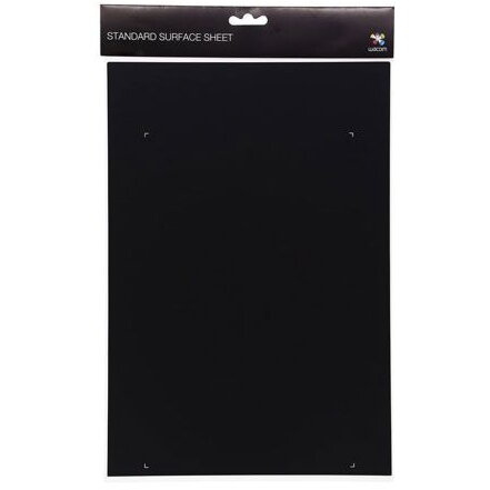 Accesoriu Tableta OVERLAY STANDARD FOR PTK-650