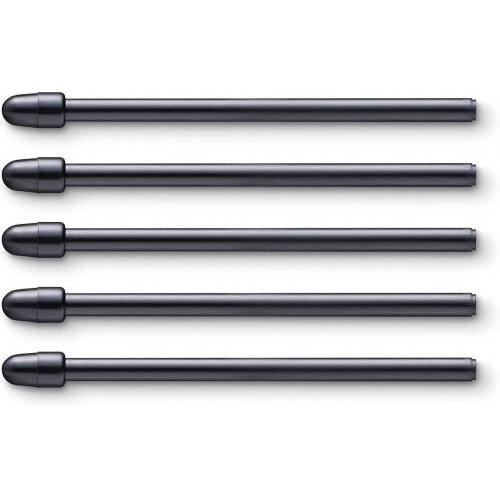 Accesoriu Tableta Pen Nibs for One 13 (CP913) 5 Pack