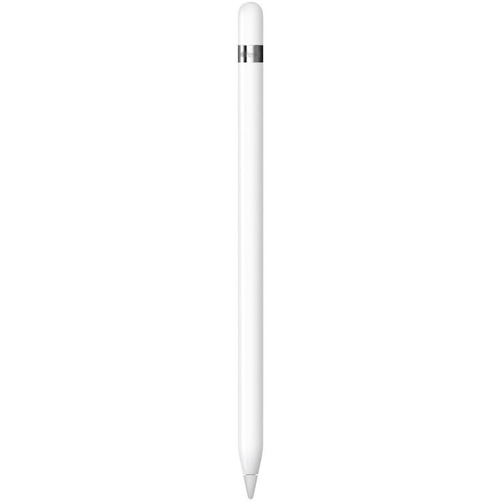 Accesoriu Tableta Pencil (1st Generation) (2025)