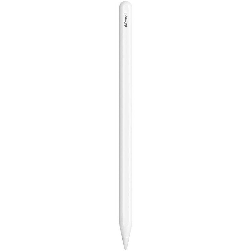 Pencil generatia 2