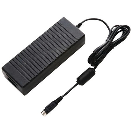 Accesoriu Tableta Power adaptor, DTH-2200