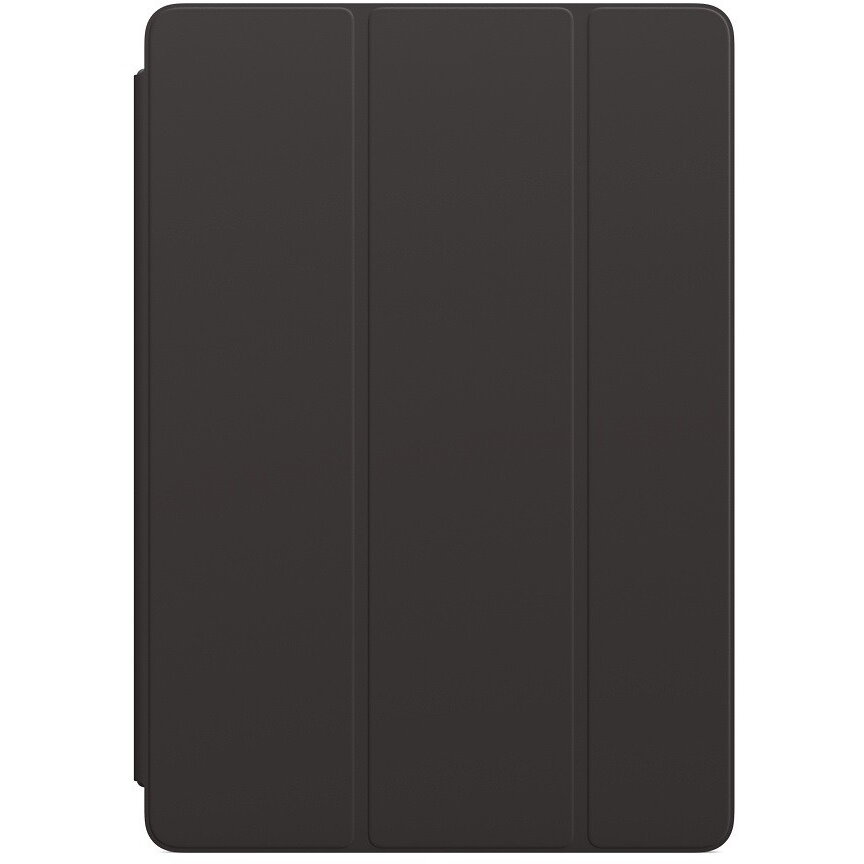 Accesoriu Tableta Smart Cover pentru iPad (a 7-a generație) și iPad Air (a treia generație) - Negru 