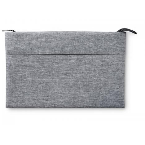 Accesoriu Tableta Soft Case Medium