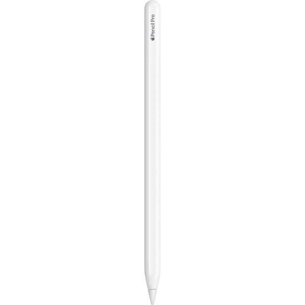 Accesoriu Tableta Stylus Apple Pencil Pro