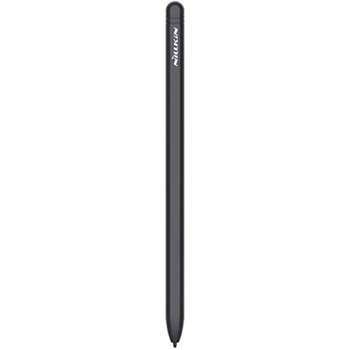 Accesoriu Tableta Stylus Nillkin iSketch S3 for tablet Samsung (black)