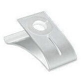 Accesoriu Tableta Suport pentru tabletă iTab Duo Argintiu Aluminium