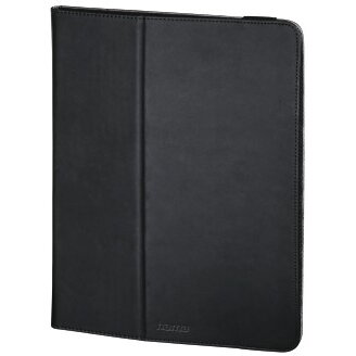 Accesoriu Tableta Xpand Tablet Case for Tablets 24 - 28 cm (9.5 - 11), black