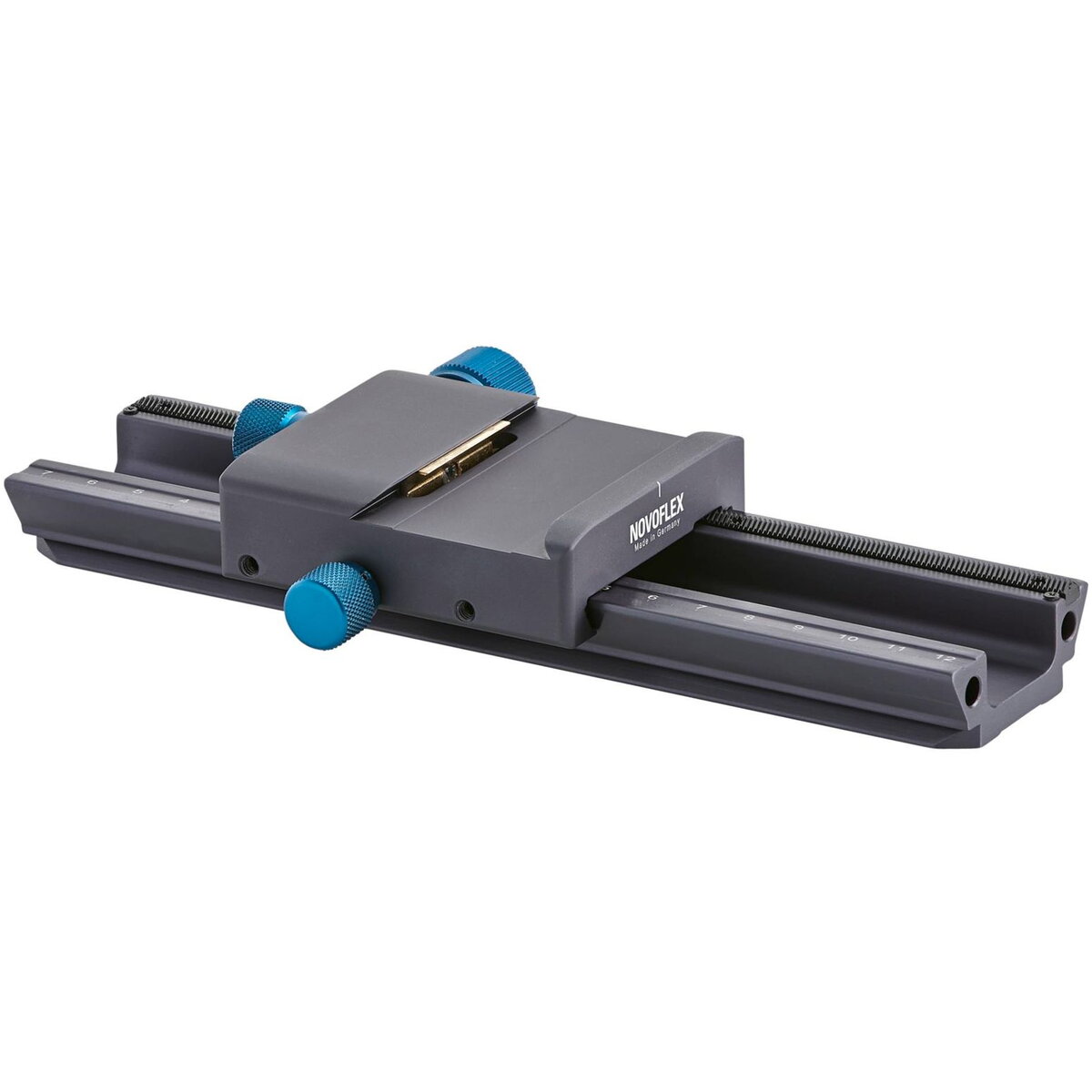 Accesoriu Trepied Castel Q Focusing rack