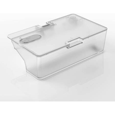 Accesoriu Water tank for Viomi V3 MAX 700ml