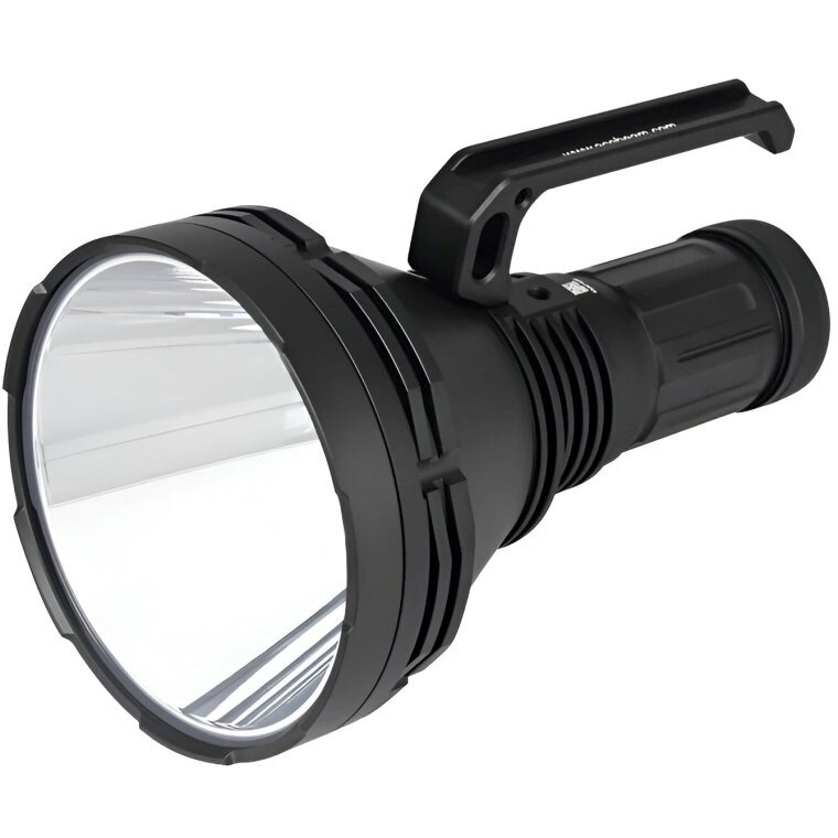 AceBeam K75 2.0 torch