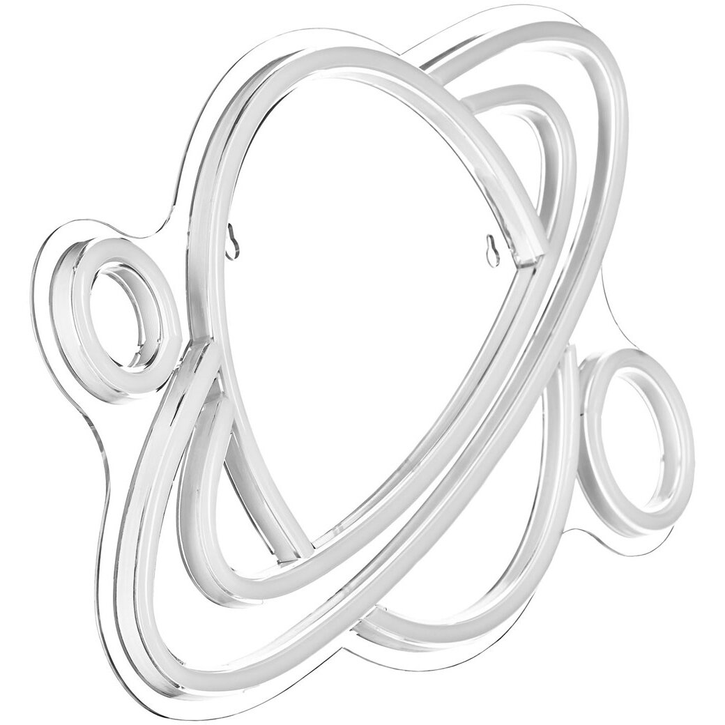 Activejet AJE-NEON PLANET LED neon