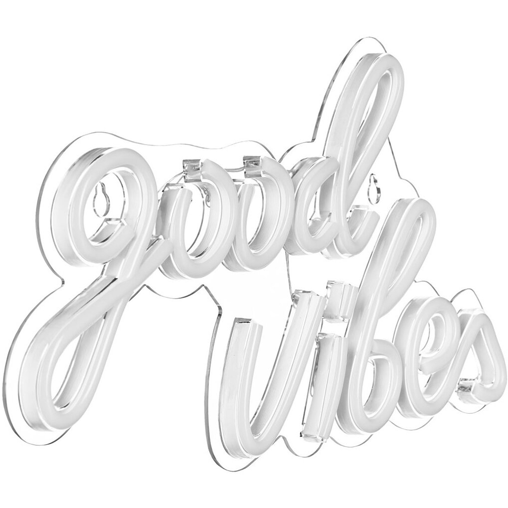 Activejet AJE-NEON VIBES LED neon sign