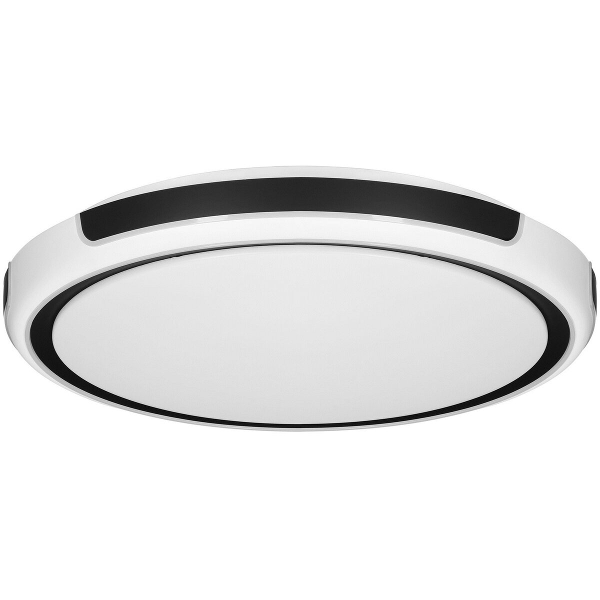 Activejet LED ceiling light AJE-GIOVANNI 40W