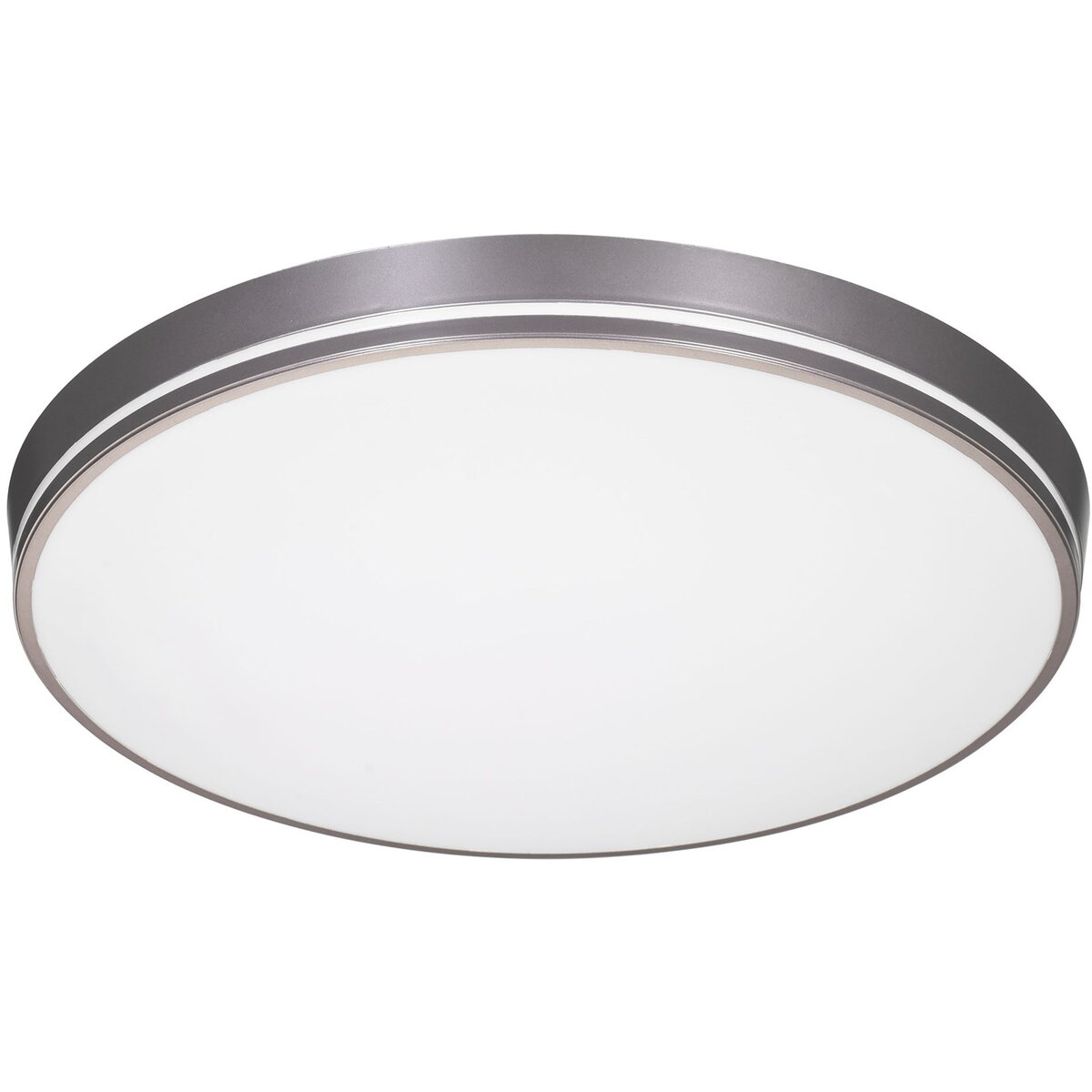 Activejet LED ceiling light AJE-TOSCA 24W