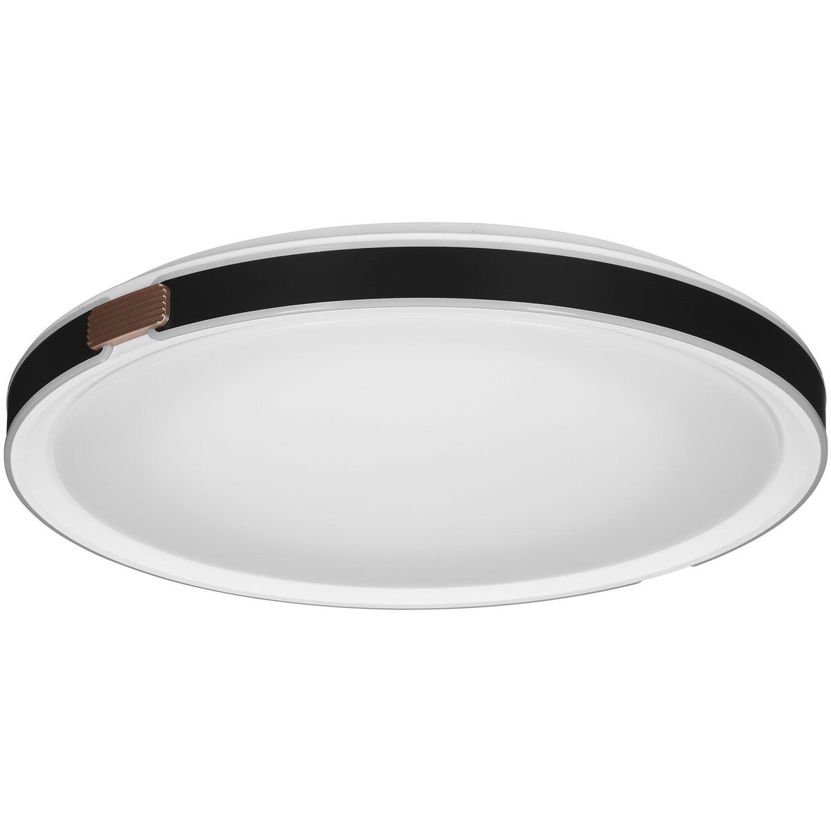 Activejet LED ceiling light AJE-TRAVIATA 36W
