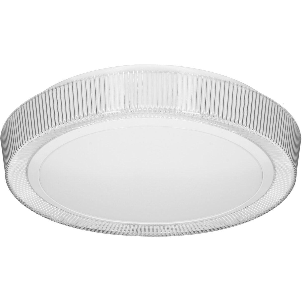 Activejet LED ceiling plafond AJE-KAMA 24W