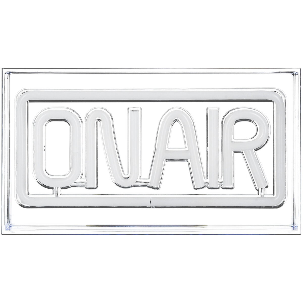 Activejet Neon LED AJE-NEON AIR