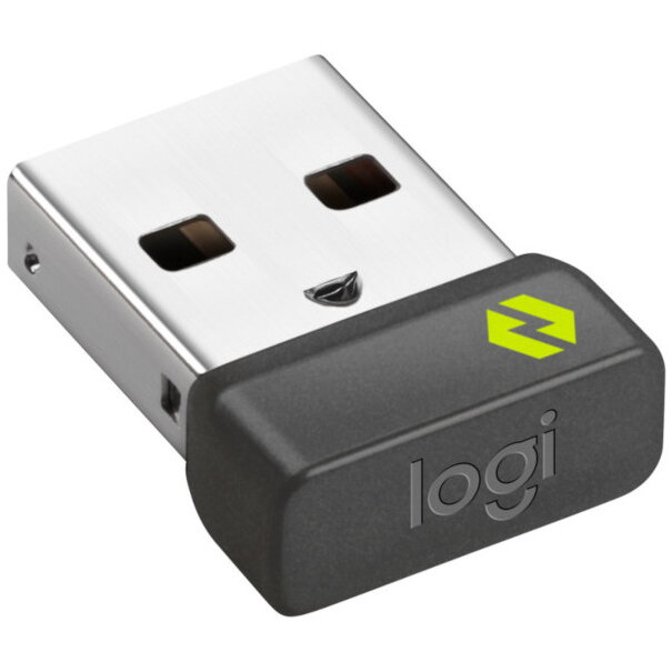 Receiver Logi Bolt USB receiver (graphite)