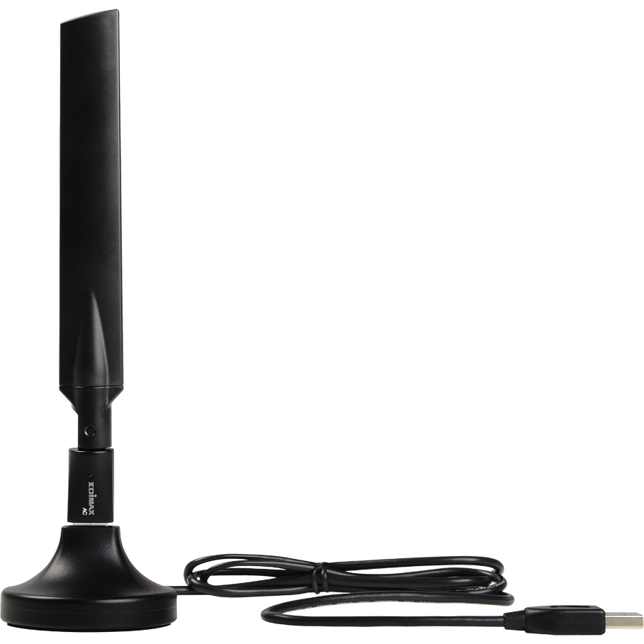 Adaptor Wireless EW-7811UAC AC600 Wi-Fi Dual-Band