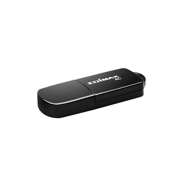 Adaptor wireless EW-7811UTC
