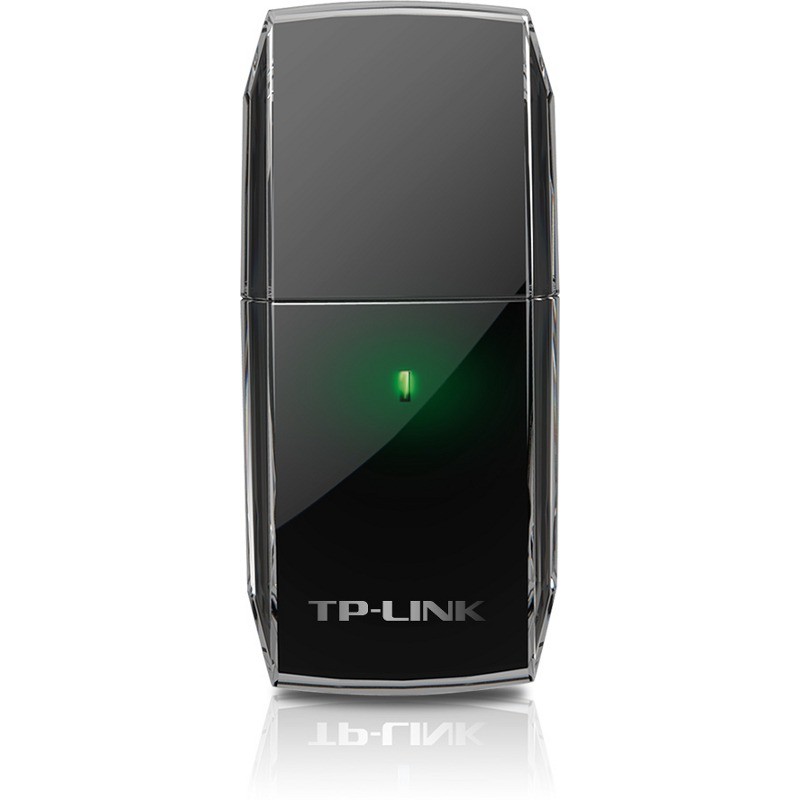 Adaptor wireless Archer T2U