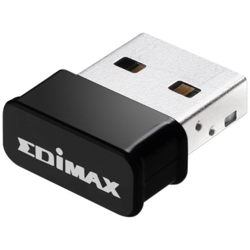 Adaptor Wireless EW-7822ULC 1200 Mbps Dual Band