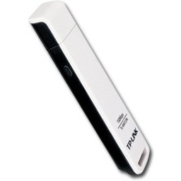 Adaptor wireless TL-WN727N