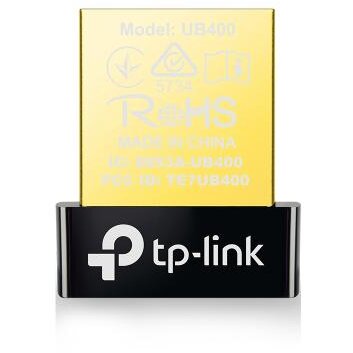 Adaptor Wireless UB400