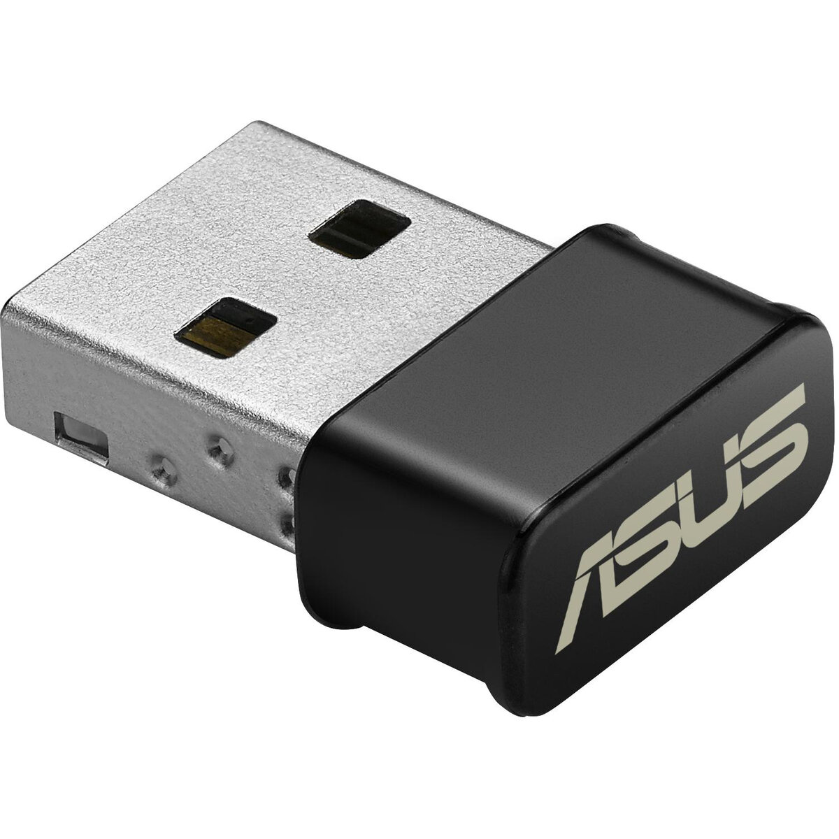 Adaptor wireless USB-AC53