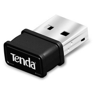 Adaptor Wireless W311 MIN150