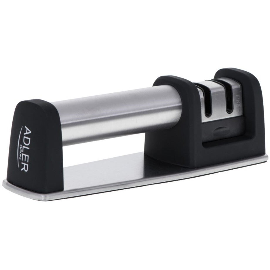 ADLER AD 4489 Knife sharpener