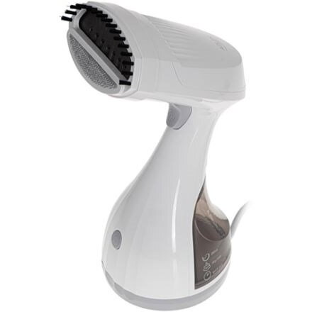 Adler AD 5042 Handheld Clothes Steamer