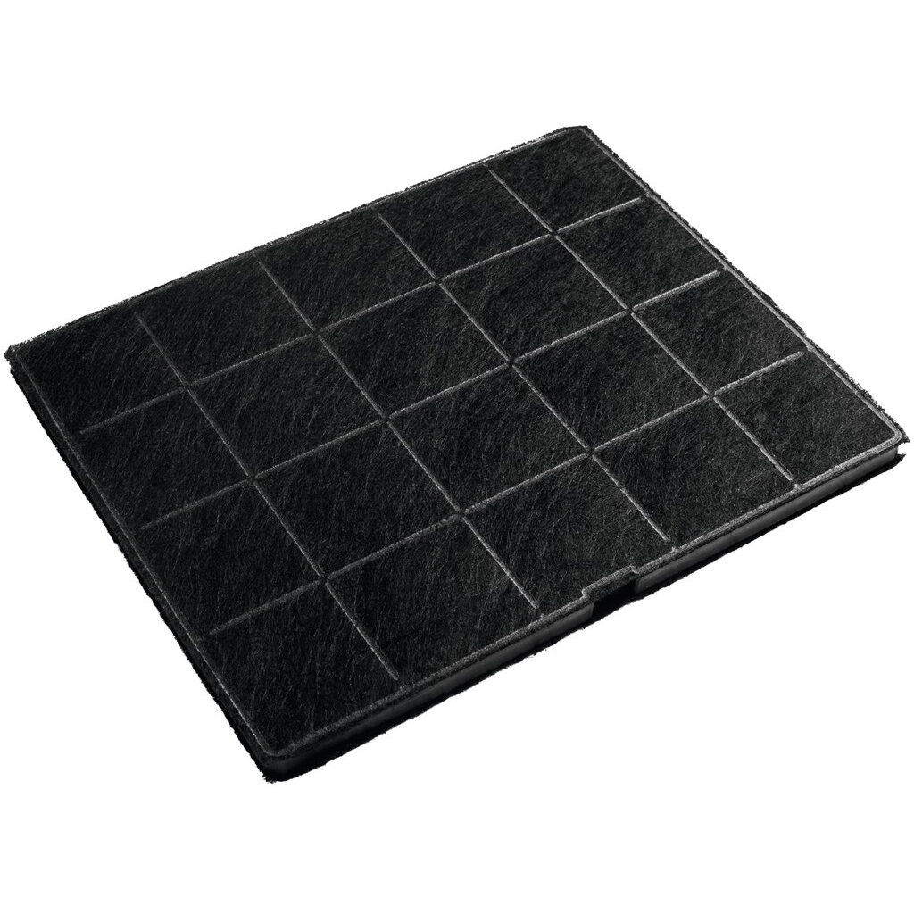 AEG ECFB01ST Odor filter