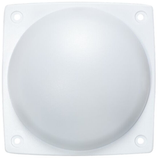 AirLancer Extender IN-H180