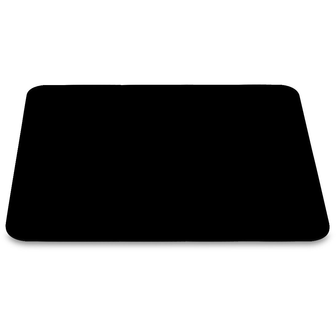 Akrylowa podstawka / tło fotograficzne Puluz PU5330B 30cm (czarne)