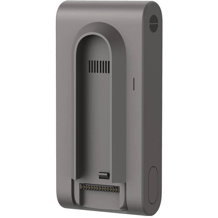 Akumulátor pro  Z10