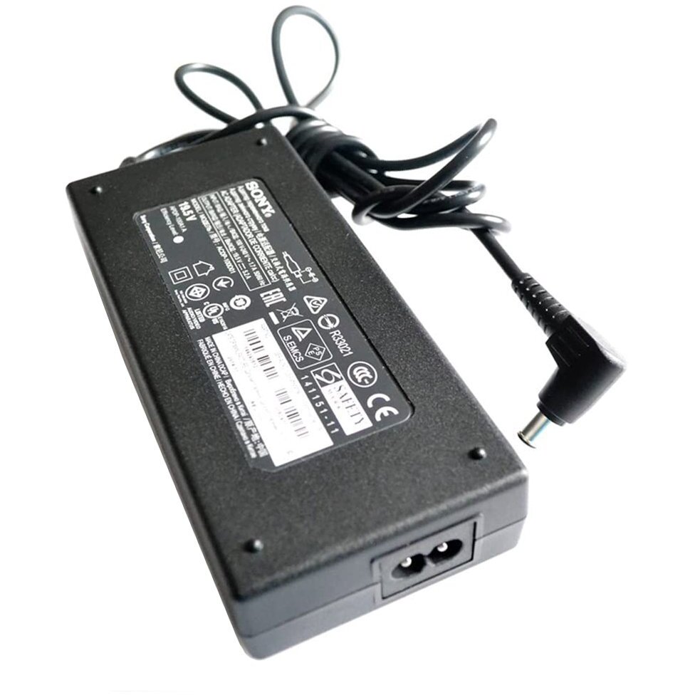 Alimentator televizor 19.5V 5.2A 100W model ADP-100A1 A