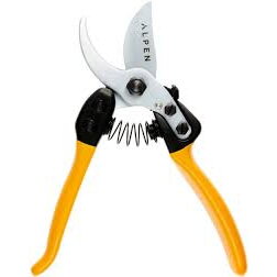 Alpen GELBHORN 150 Secateurs