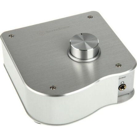 Amplificator pentru casti SST-EB03S