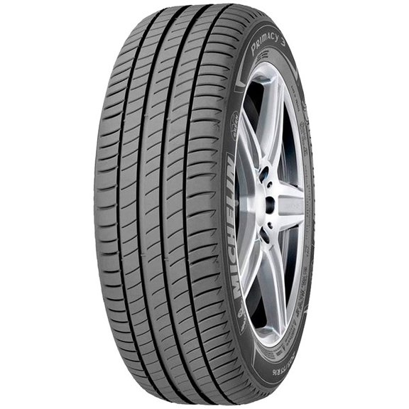 Anvelopa Vara 195/55 R16 PRIMACY 3 ZP ROF GRNX  EE:D FR:A U:2 71DB