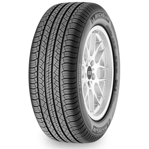 Anvelopa Vara MICHELIN A691617MI 255/50R19 103V TL LATITUDE TOUR HP N0 GRNX DB:71-MICHELIN