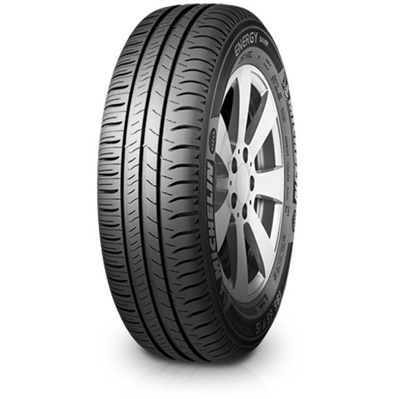 ANVELOPA VARA MICHELIN A966009MI 185/60 R 14 82H ENERGY SAVER + GRNX EE:C FR:B U:2 68DB-MICHELIN