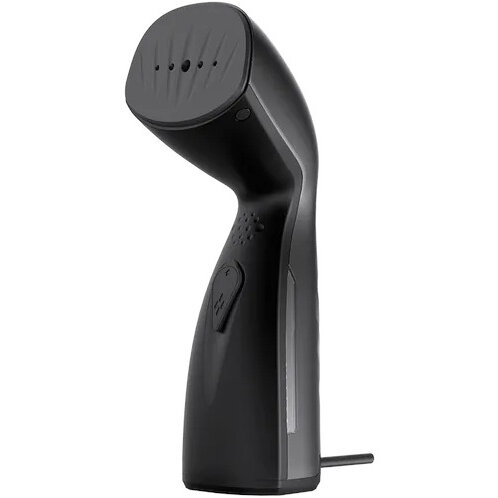 Aparat de Calcat Vertical GS2 1190W Black