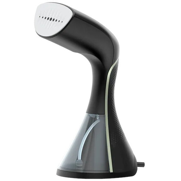 Aparat de Calcat Vertical GS3 1500W Black