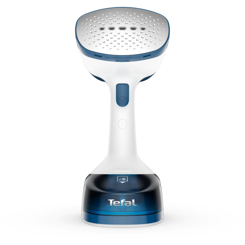 Aparat de calcat vertical Access Steam Easy DT7130E1