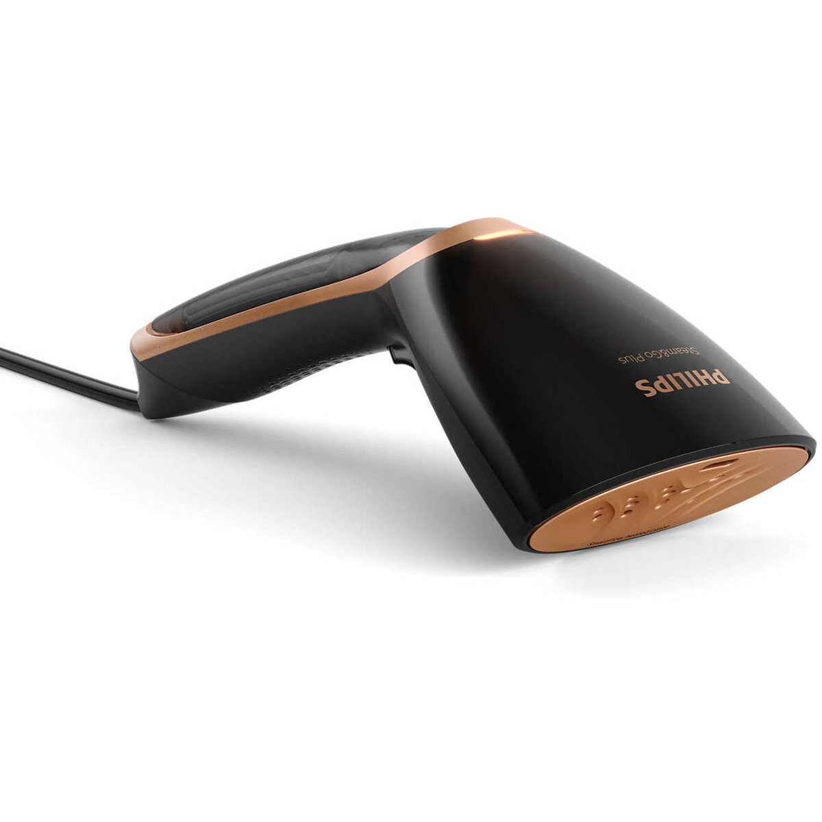 Aparat de calcat vertical Steam&amp;Go GC362/80-Desigilat