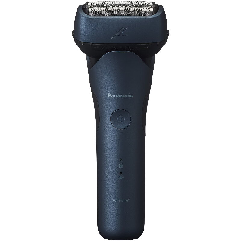 Aparat de ras ES-LT4B-A803