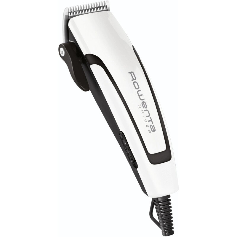 Aparat de tuns Driver TN1601F1