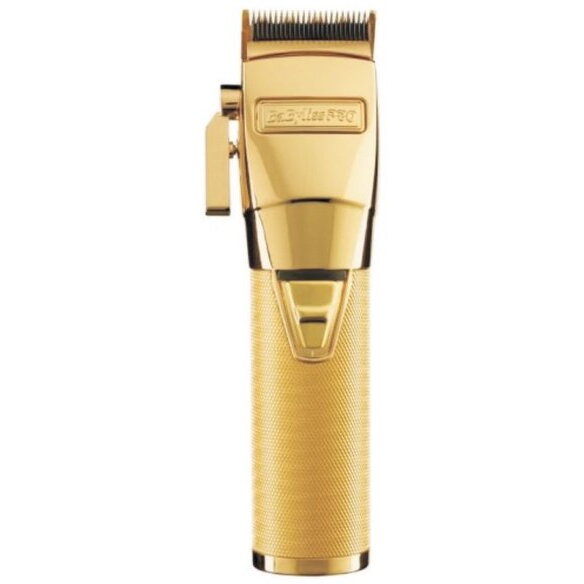 Aparat de tuns Pro FX8700GE