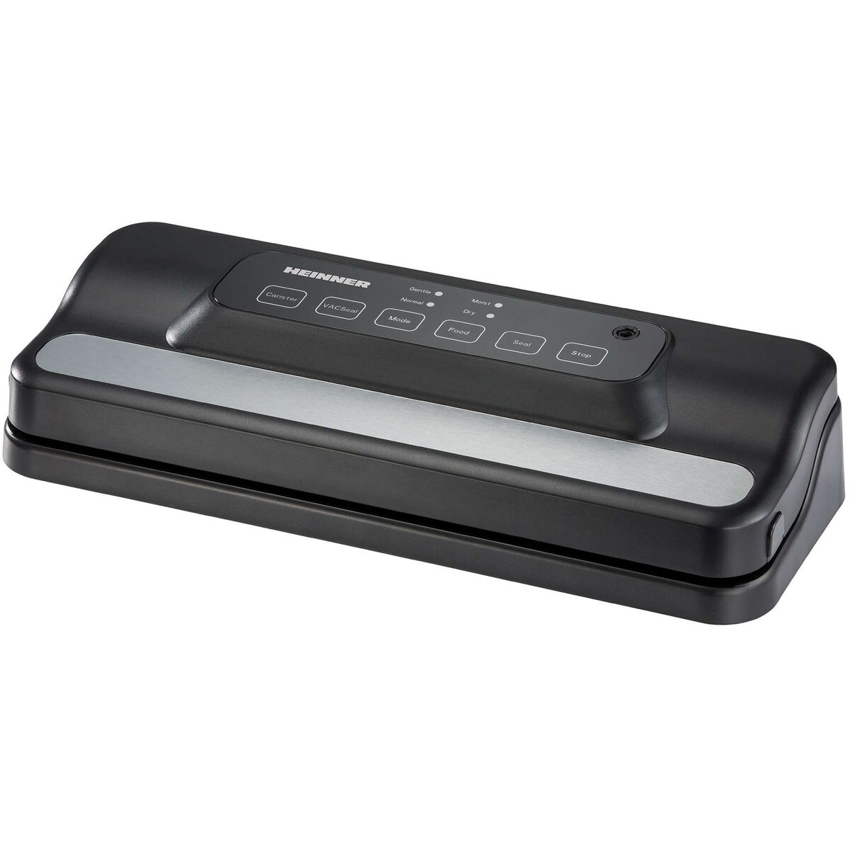 Aparat De Vidat HAV-E110BKSL